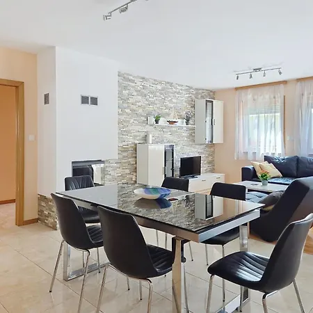 Adriatica-1 By Interhome Appartamento *