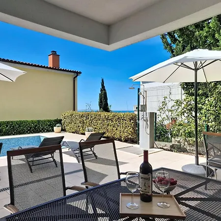 Adriatica-1 By Interhome