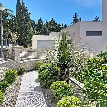 Appartamento Adriatica-1 By Interhome