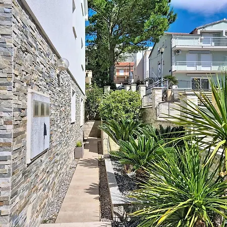 Adriatica-1 By Interhome *